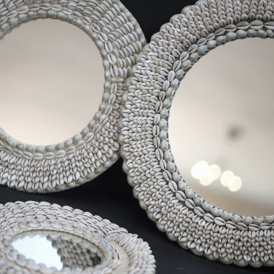 Miroir