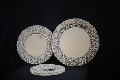 Miroir
