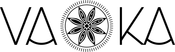 Vaoka