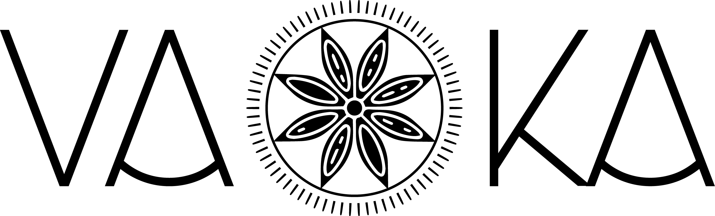 Vaoka