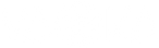 Vaoka - Accueil